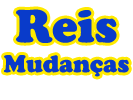 Reis Mudanças